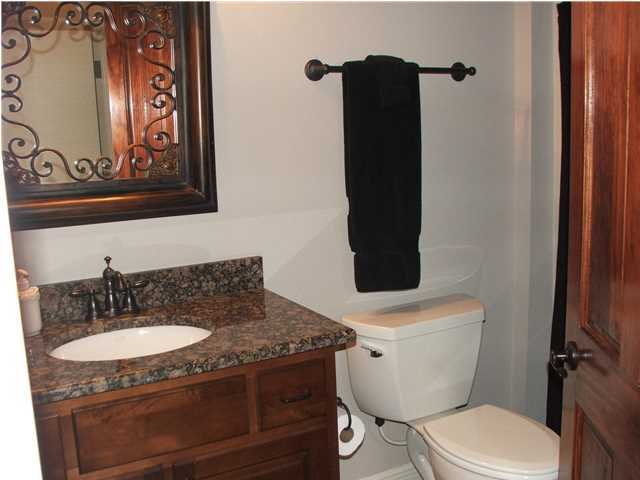 SILVER OAKS PH 1 - Residential