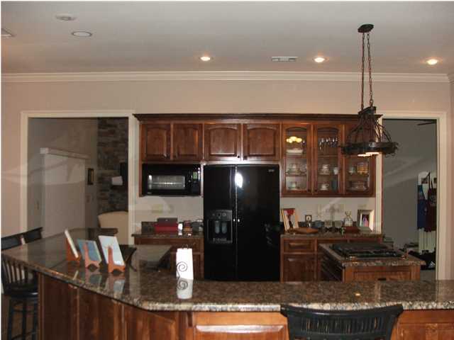 SILVER OAKS PH 1 - Residential