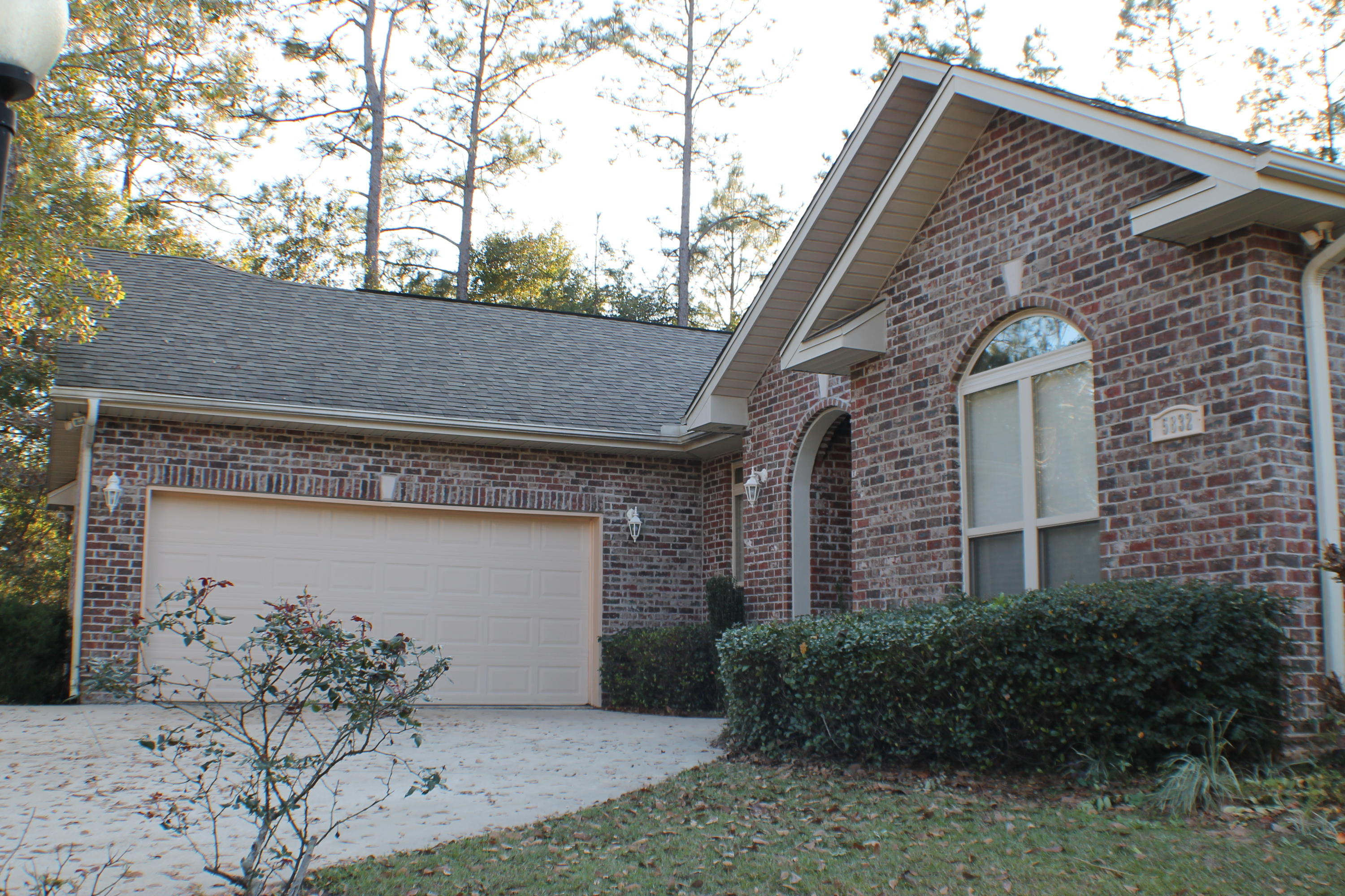 SILVER OAKS PH 1 - Residential