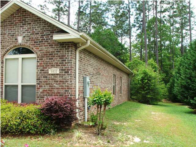 SILVER OAKS PH 1 - Residential