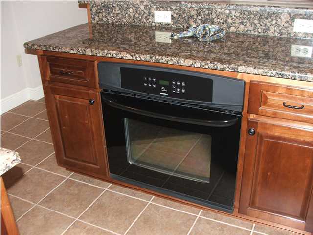 SILVER OAKS PH 1 - Residential