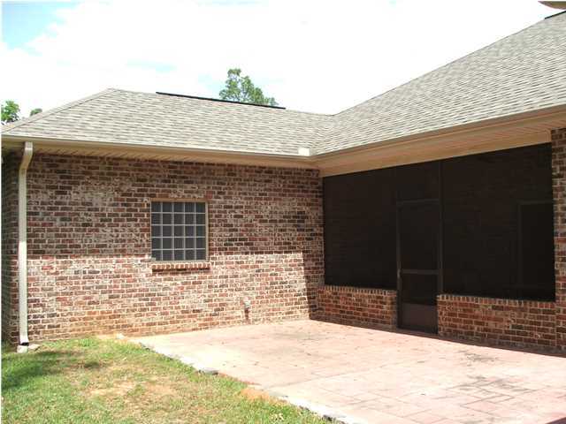 SILVER OAKS PH 1 - Residential