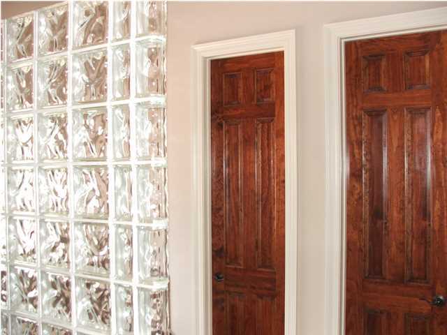 SILVER OAKS PH 1 - Residential