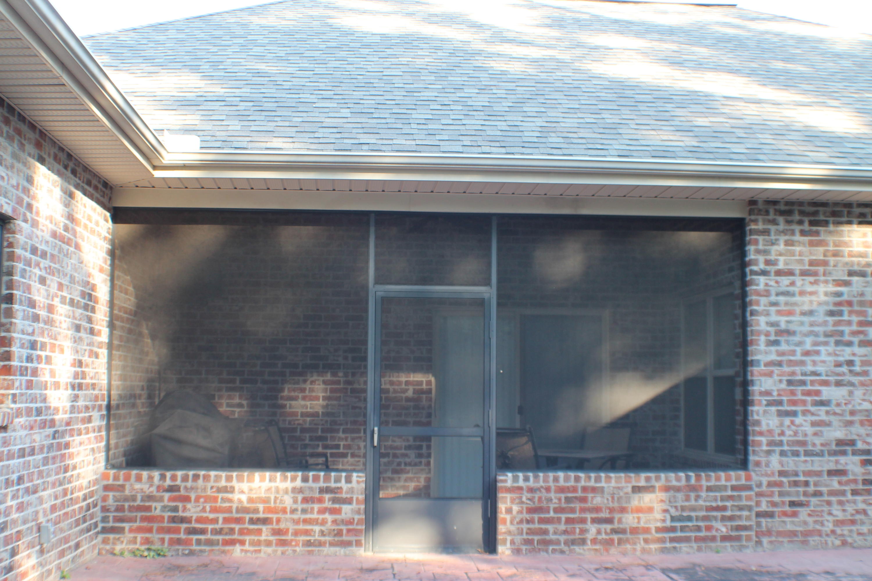 SILVER OAKS PH 1 - Residential