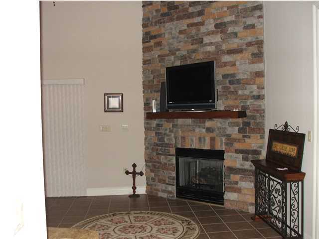 SILVER OAKS PH 1 - Residential