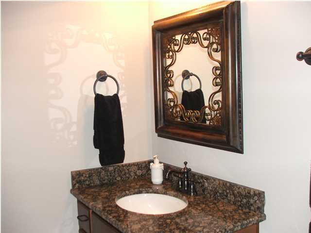 SILVER OAKS PH 1 - Residential