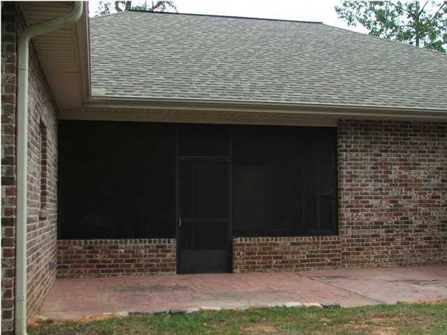 SILVER OAKS PH 1 - Residential