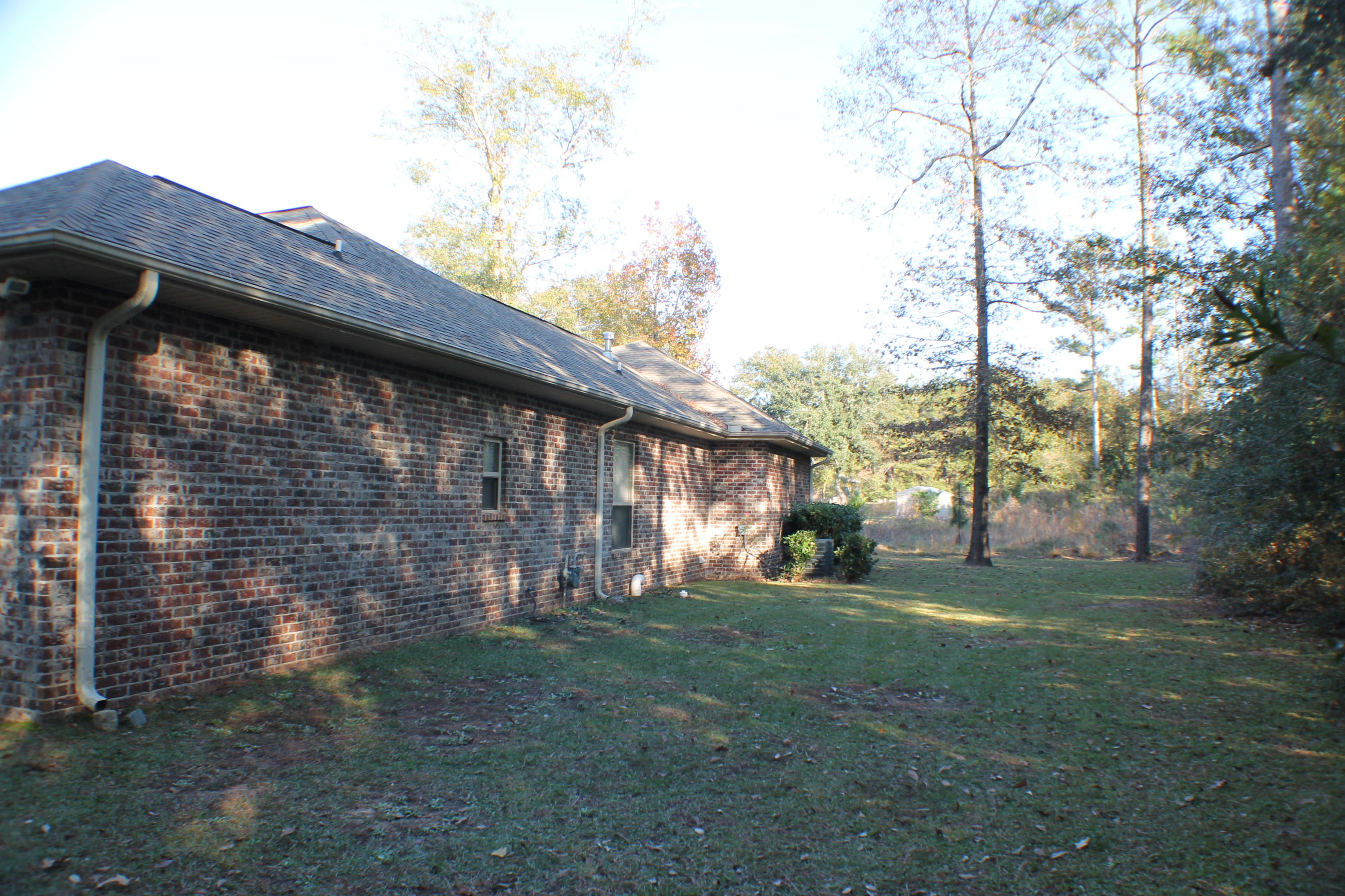 SILVER OAKS PH 1 - Residential