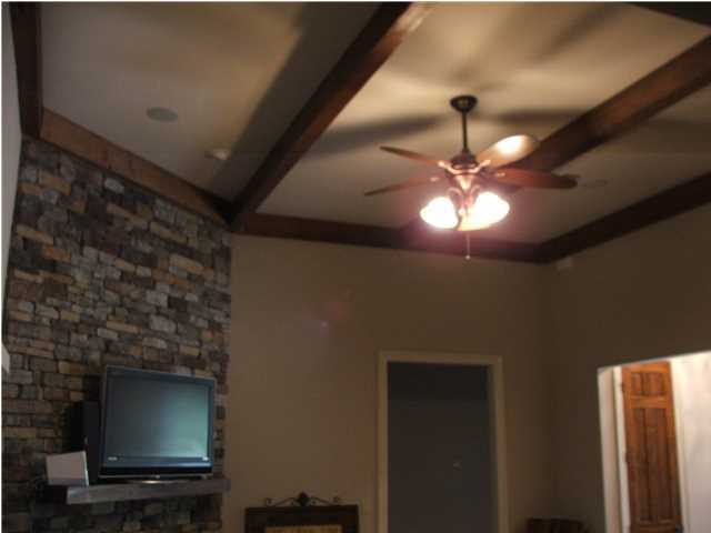 SILVER OAKS PH 1 - Residential