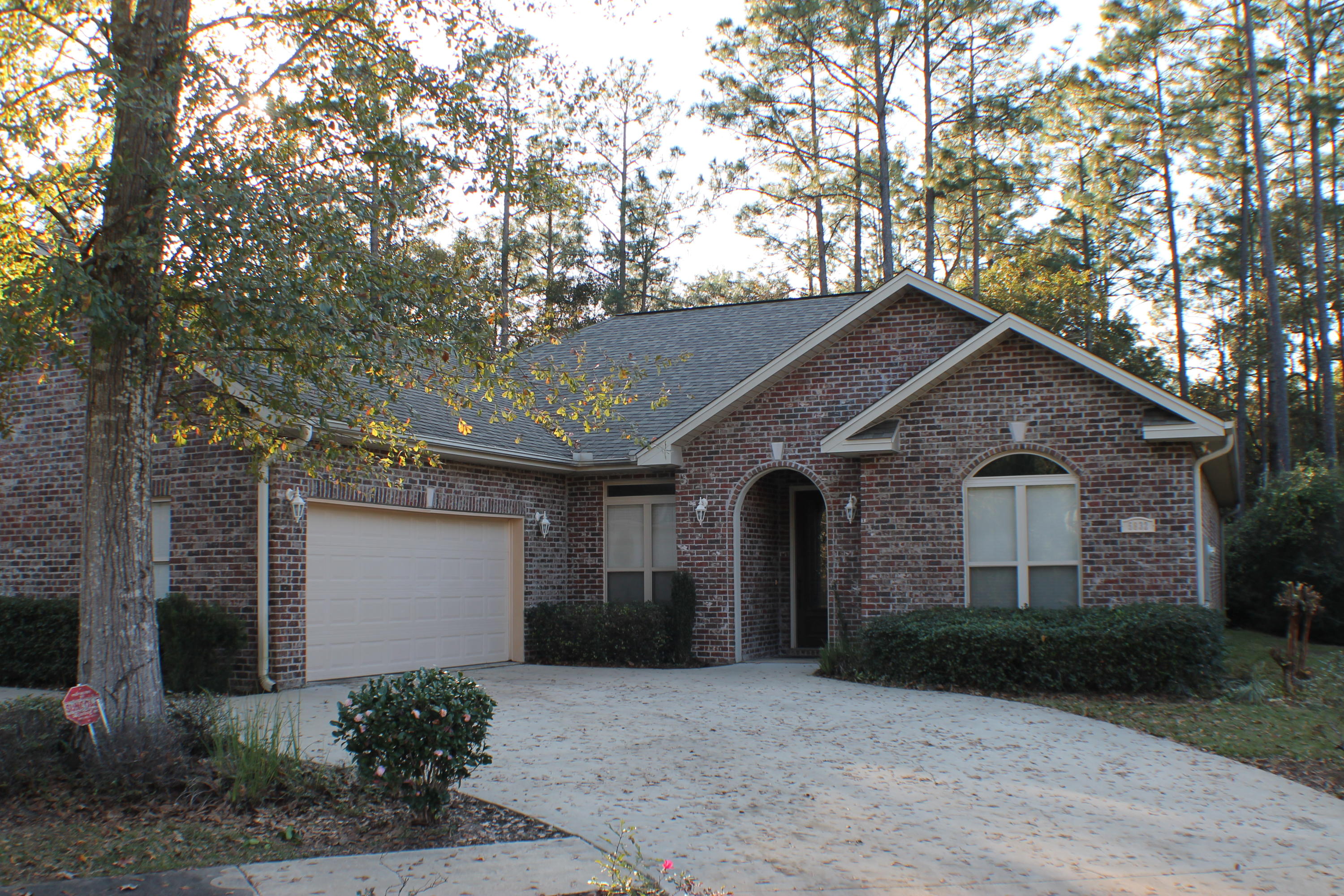 SILVER OAKS PH 1 - Residential