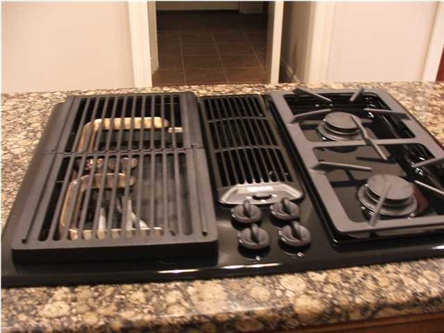 SILVER OAKS PH 1 - Residential