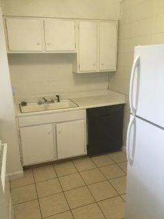 Ground floor unit that is being rented long term. Continue renting or use this property as your second home. This unit is very close to the pool, recreation room and walkover. This unit has a Jack and Jill bath.