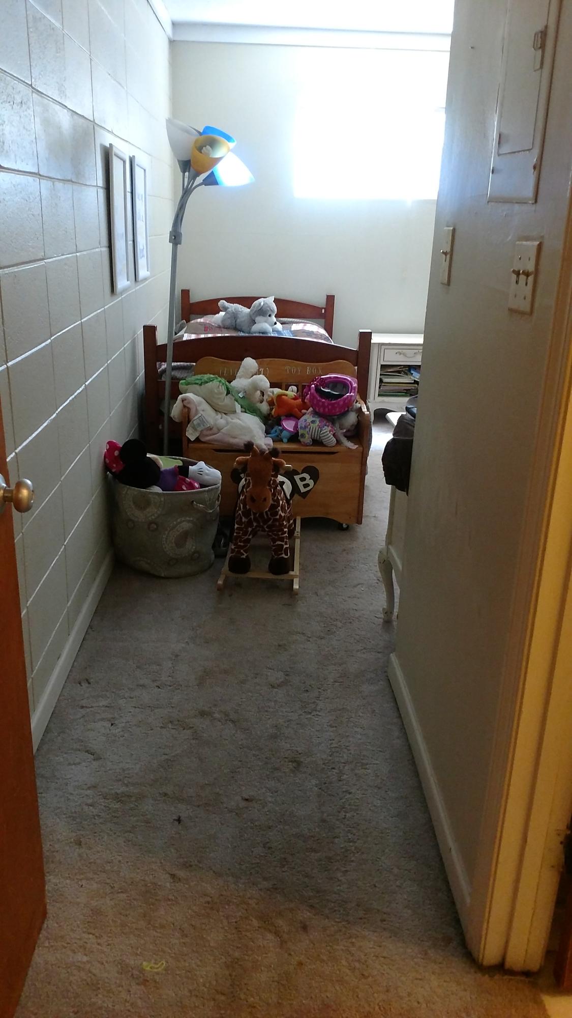 GULF TERRACE CONDO - Residential