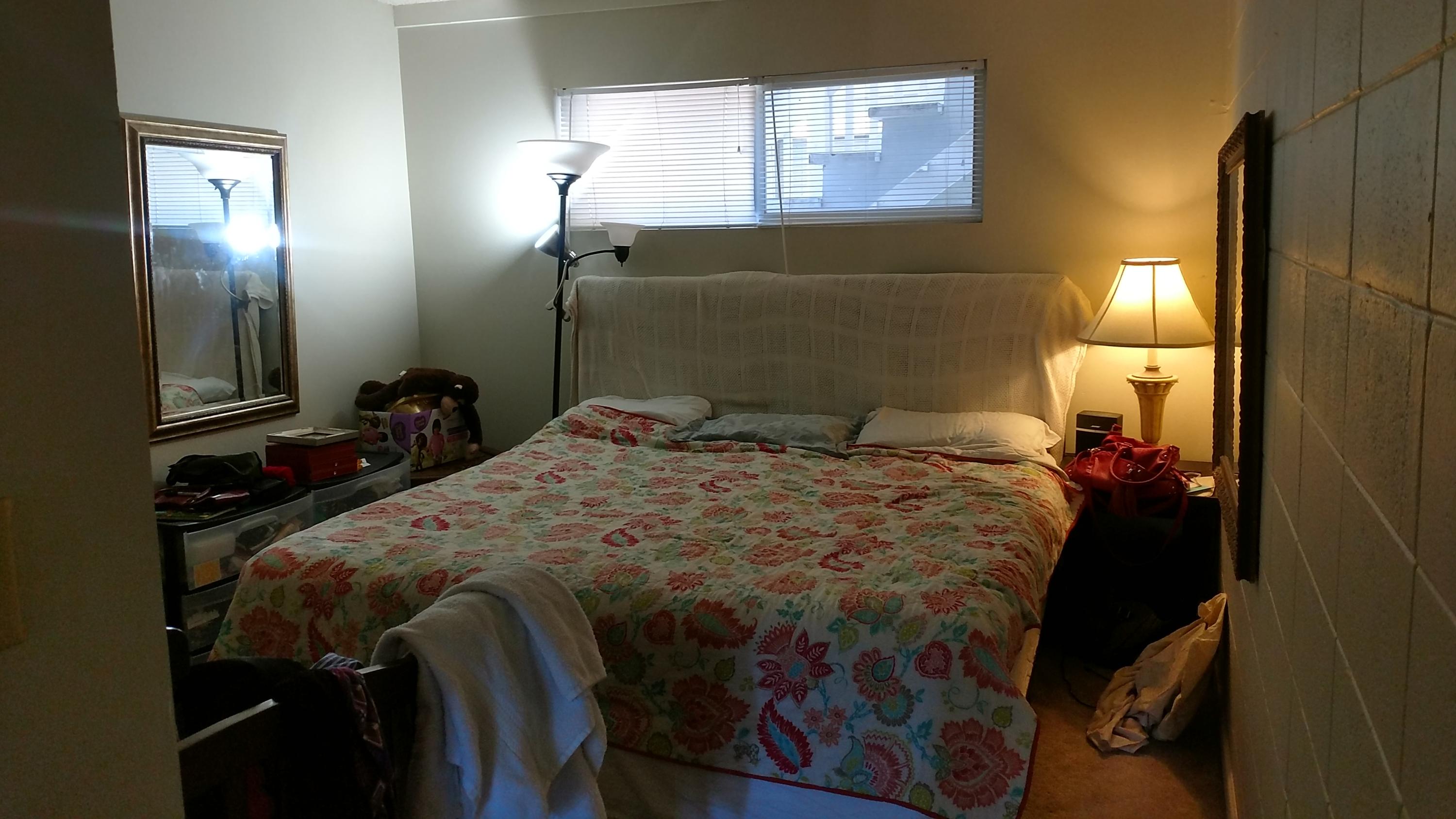 GULF TERRACE CONDO - Residential