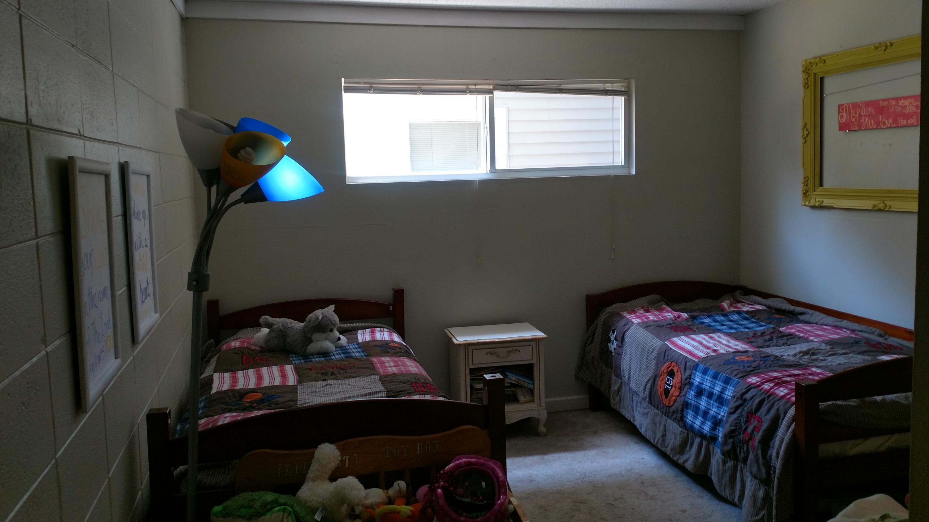 GULF TERRACE CONDO - Residential