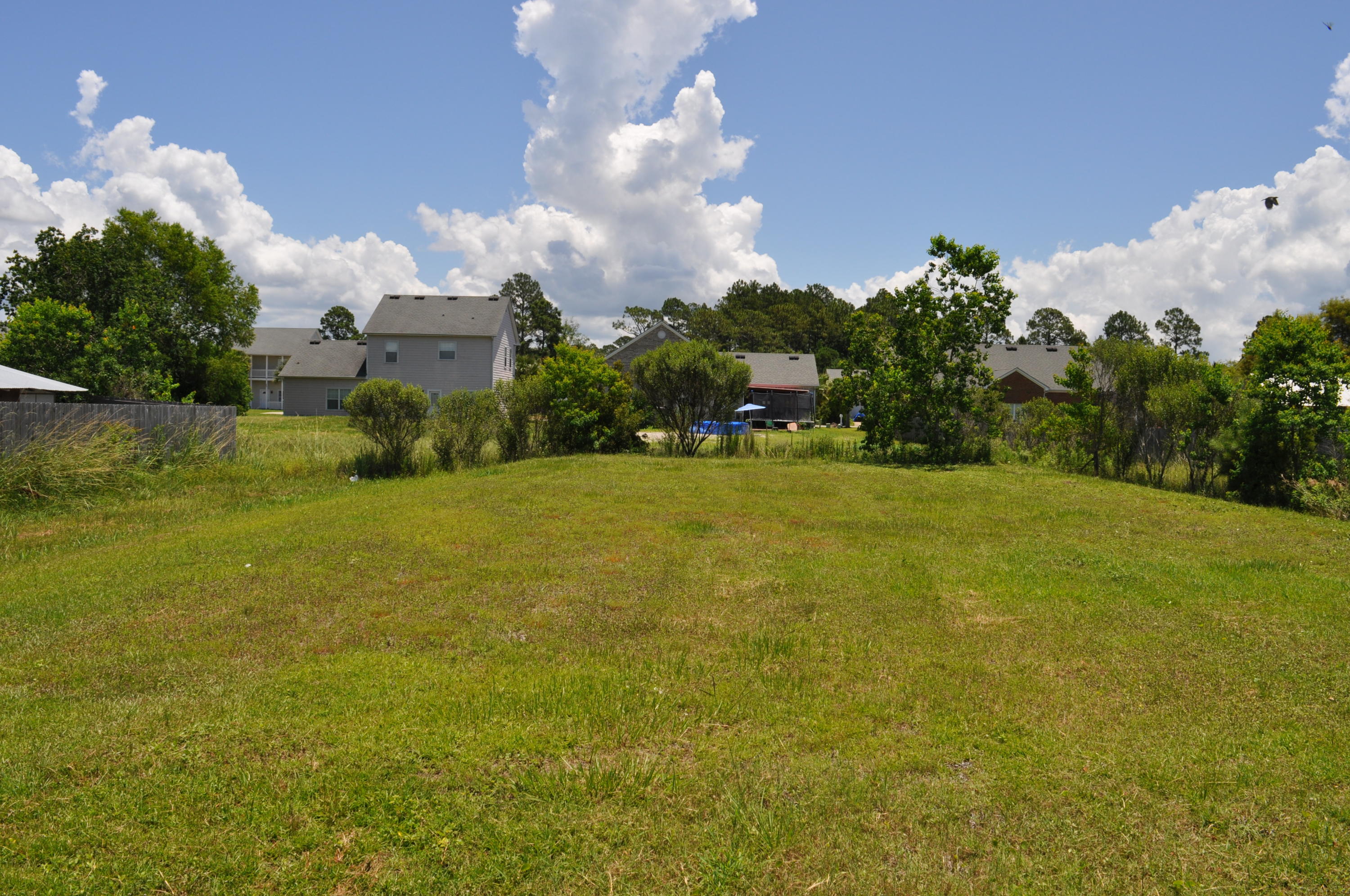 BRANDON OAKS - Residential Lease