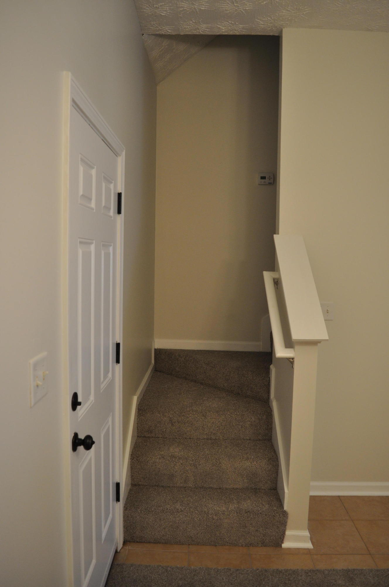 BRANDON OAKS - Residential Lease