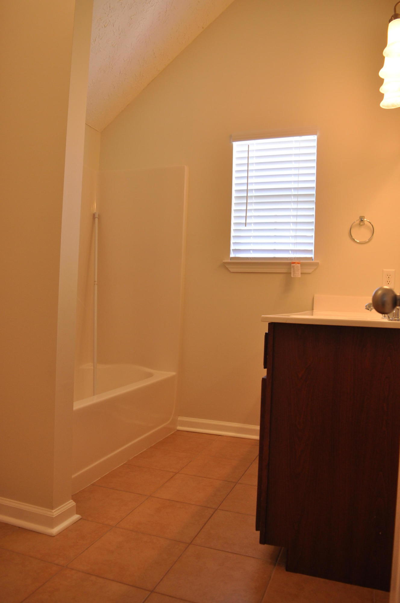 BRANDON OAKS - Residential Lease