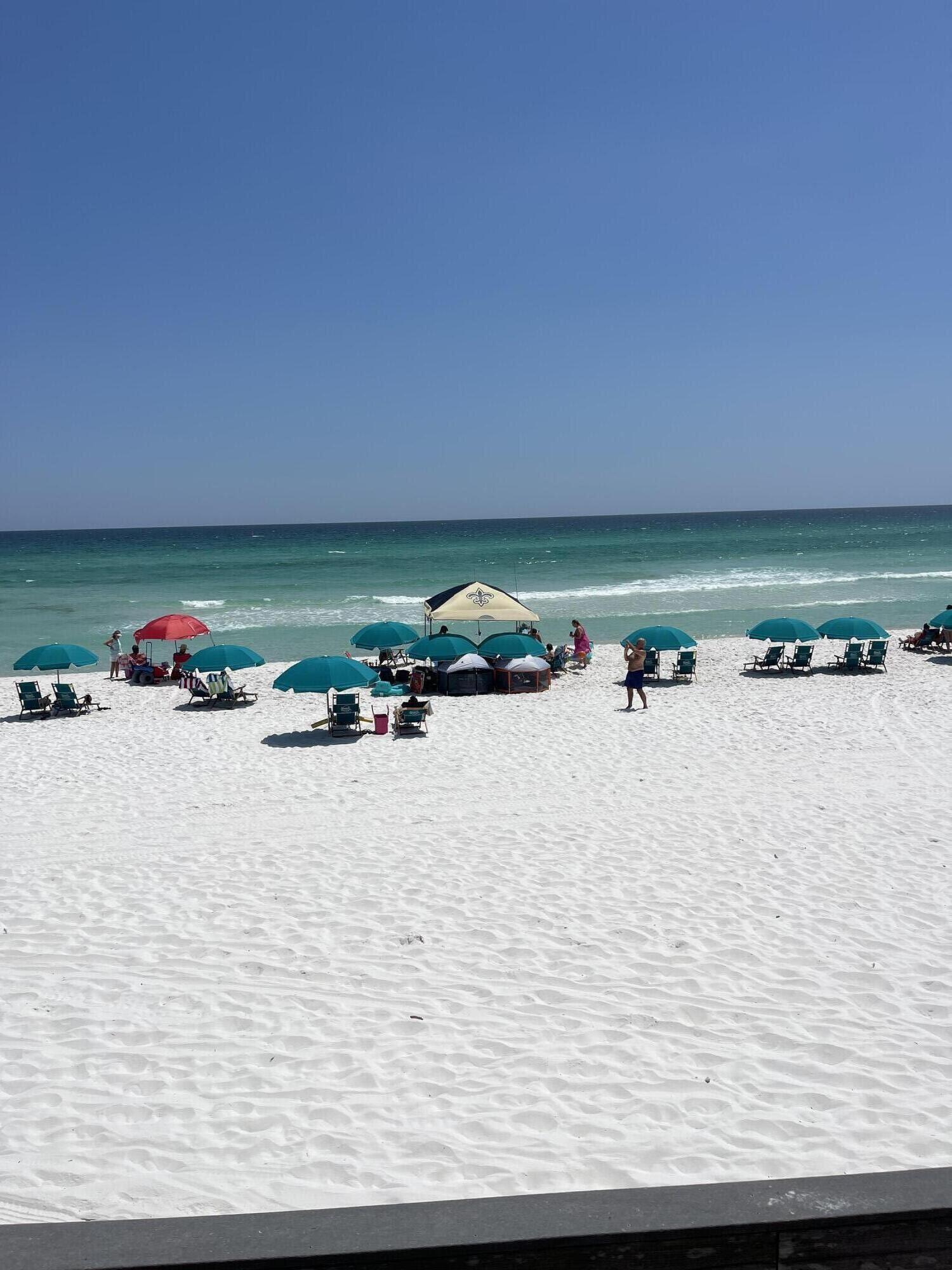 EL MATADOR CONDO - Residential