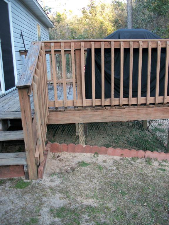 STONEBRIDGE PH 1 - Residential Lease