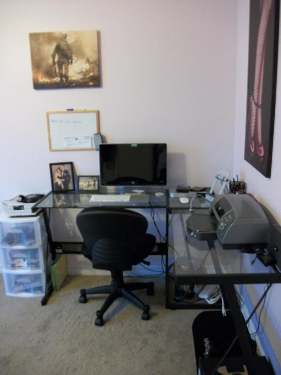 STONEBRIDGE PH 1 - Residential Lease