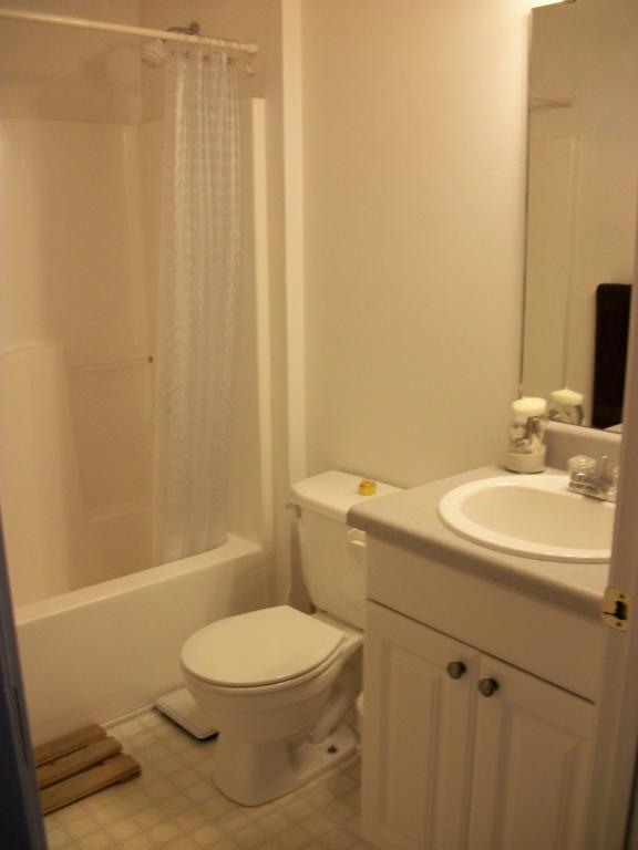 STONEBRIDGE PH 1 - Residential Lease