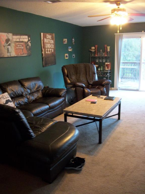 STONEBRIDGE PH 1 - Residential Lease