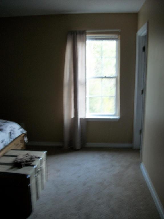 STONEBRIDGE PH 1 - Residential Lease