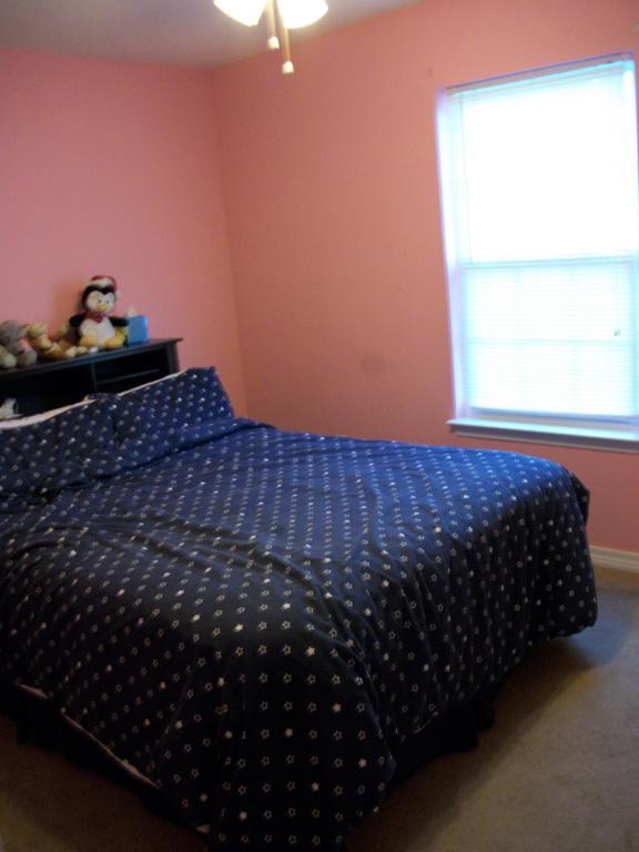 STONEBRIDGE PH 1 - Residential Lease