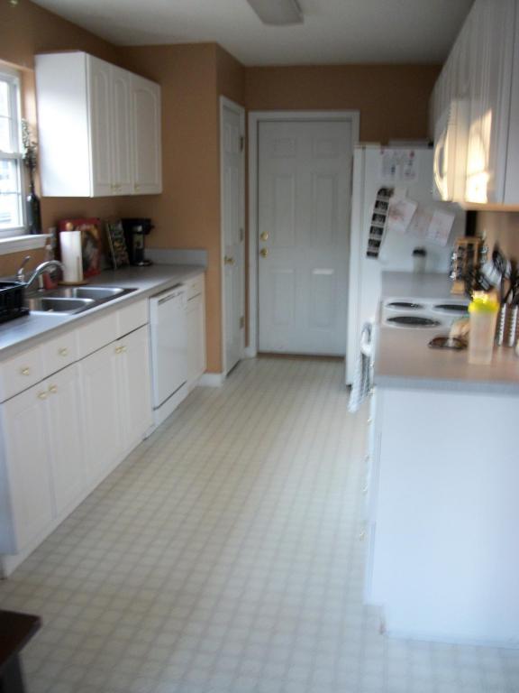 STONEBRIDGE PH 1 - Residential Lease