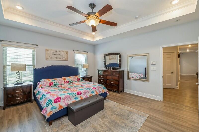 FOXWOOD ESTATES 2 - Residential