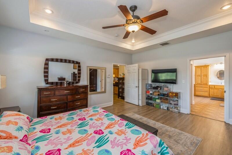 FOXWOOD ESTATES 2 - Residential