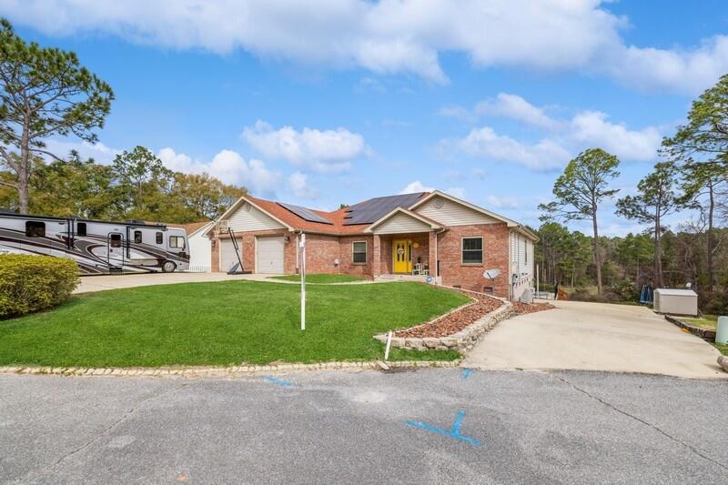 FOXWOOD ESTATES 2 - Residential