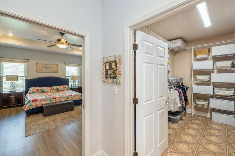 FOXWOOD ESTATES 2 - Residential