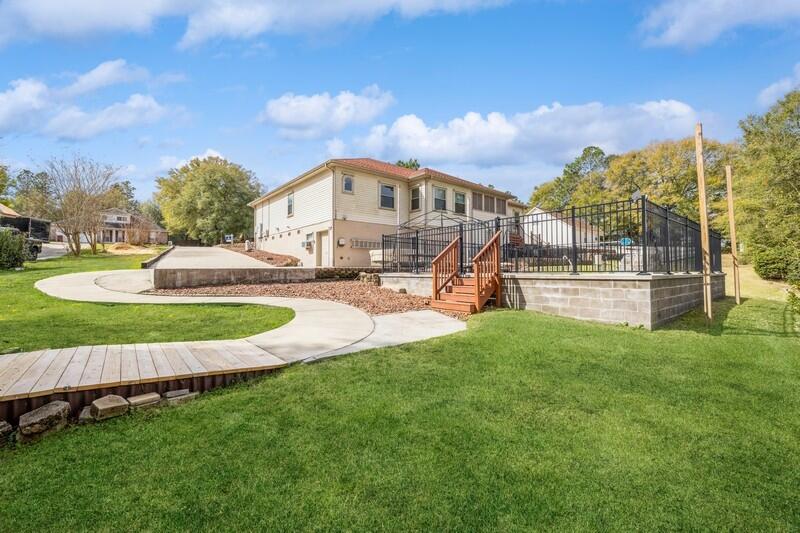 FOXWOOD ESTATES 2 - Residential