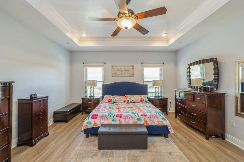 FOXWOOD ESTATES 2 - Residential