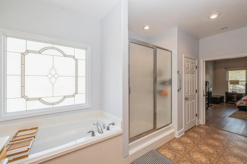 FOXWOOD ESTATES 2 - Residential