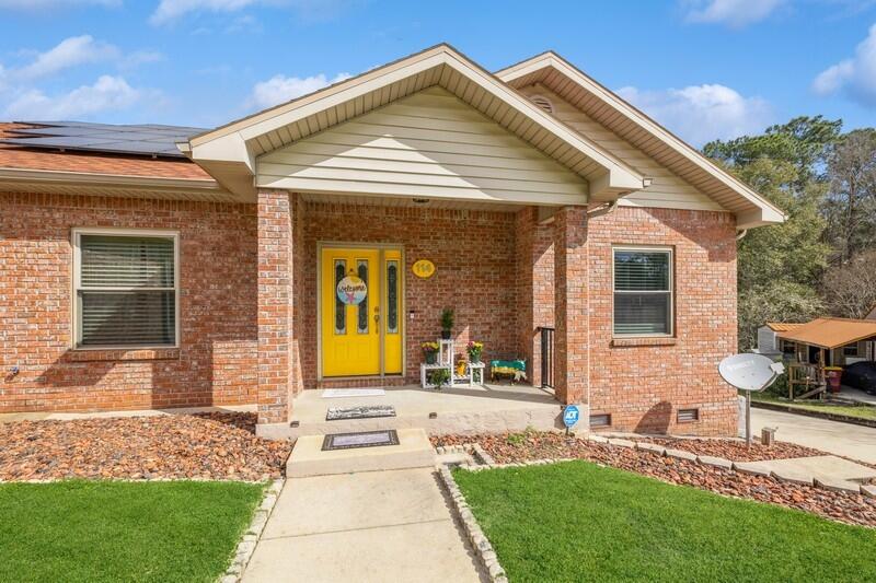 FOXWOOD ESTATES 2 - Residential