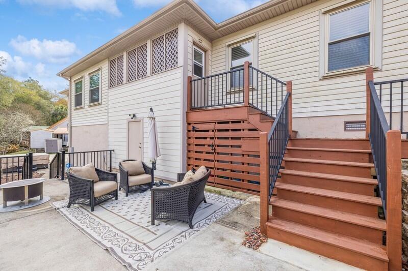 FOXWOOD ESTATES 2 - Residential