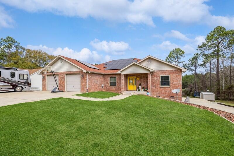 FOXWOOD ESTATES 2 - Residential