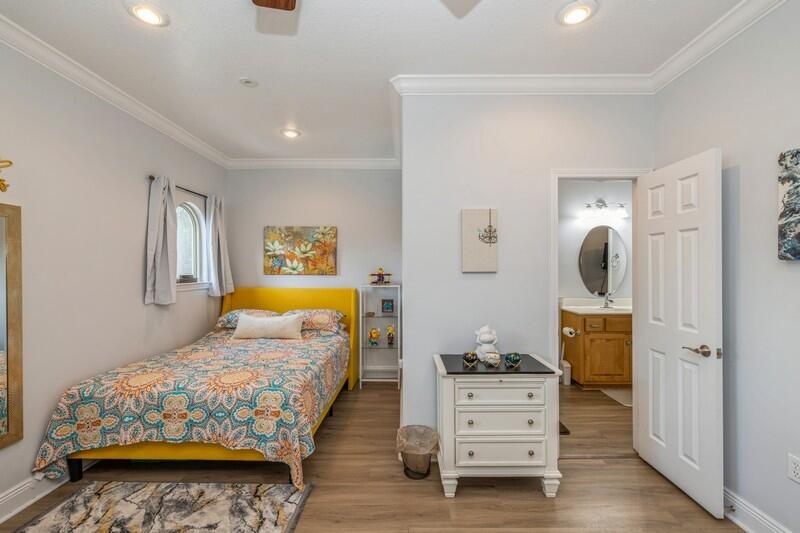 FOXWOOD ESTATES 2 - Residential