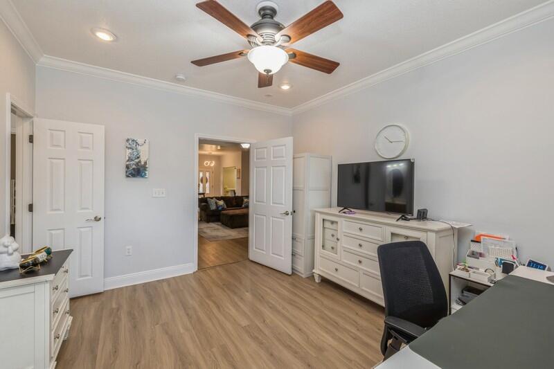 FOXWOOD ESTATES 2 - Residential