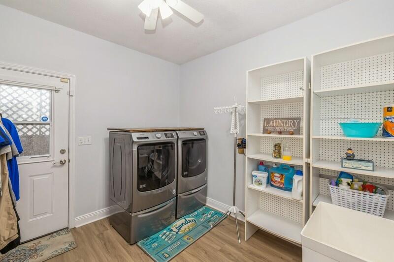 FOXWOOD ESTATES 2 - Residential