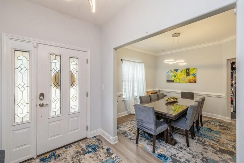 FOXWOOD ESTATES 2 - Residential
