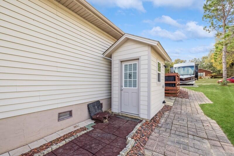 FOXWOOD ESTATES 2 - Residential
