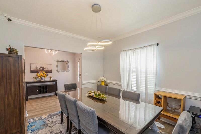 FOXWOOD ESTATES 2 - Residential