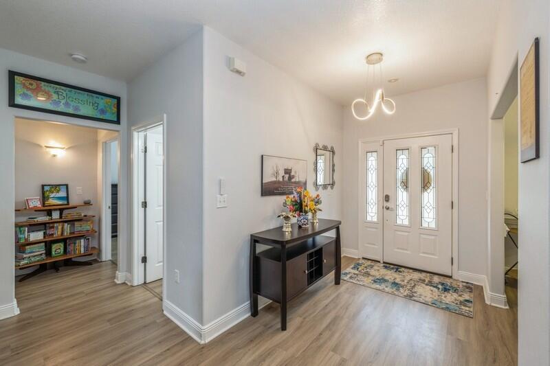 FOXWOOD ESTATES 2 - Residential