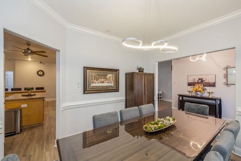 FOXWOOD ESTATES 2 - Residential
