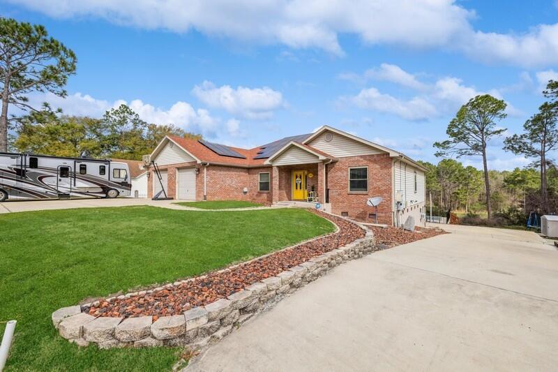 FOXWOOD ESTATES 2 - Residential
