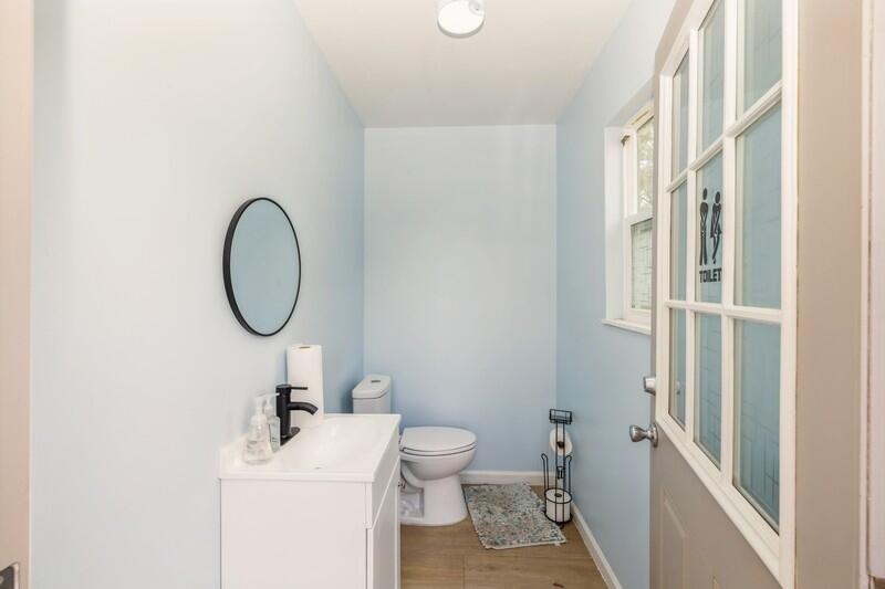 FOXWOOD ESTATES 2 - Residential